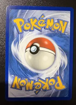 Vileplume GX Holo Pokemon SM Cosmic Eclipse 4/236 NM - Image 3