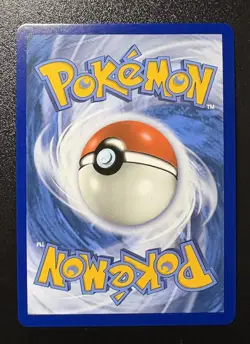 Pokemon M Venusaur EX Ultra Rare XY 2/108 Holo mega NM - Image 3