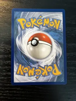 N's Zekrom Promo Regular Pokemon TCG MEP 031 130 HP - Image 2