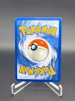 Raichu MP 27/99 - Prerelease Stamped Promo - Pokemon Arceus 2009 - Image 4