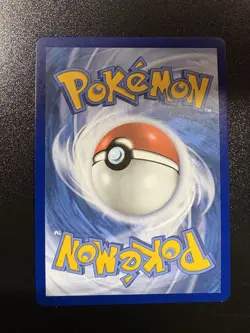 2021 Pokemon SWSH Celebrations Zekrom Classic Collection #114/114 #1 - Image 2