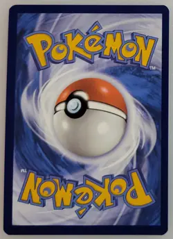 Deoxys GG12/GG70 Pokemon Crown Zenith: Galarian Gallery Holo NM (2 of 2) - Image 2
