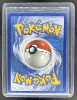 2021 Pokemon SWSH Celebrations Venusaur Classic #15/102 - Image 2