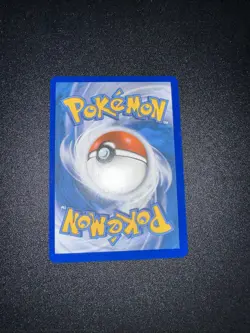 Pokemon TCG Sandaconda V 184/192 Rebel Clash Ultra Rare Full Art NM - Image 2