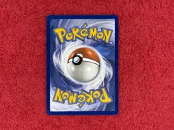 Pokemon - Fezandipiti Ex - 288/217 - ME: Ascended Heroes - *SIR* - NM - Image 4