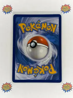 Electric Energy Crown Zenith Textured Poke Ball Holo 155/159 Pokemon TCG - Image 2