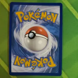 Grant GG62/GG70 Ultra Rare Crown Zenith Pokemon NM - Image 2