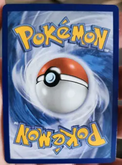 Rosa’s Encouragement 123/088 Perfect Order Special Illustration Rare Pokemon TCG - Image 2