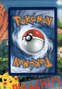 Pokemon TCG Galarian Articuno - Promo SWSH: Sword & Shield Promo Holo NM/M - Image 2