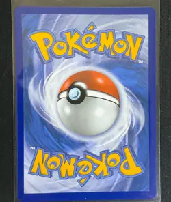 Pokemon TCG Perfect Order Rosa's Encouragement Full Art 114/088 - NM/M - Image 2