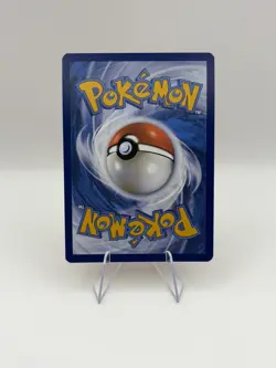 Pokemon Charizard 010/078 Holo Rare Pokemon GO NM - Image 2