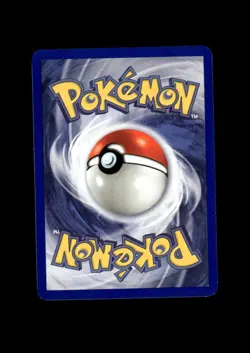 2000 Pokemon TR 1st Edition: # 76 Imposter Oaks Revenge NM-MT OR BETTER - Image 2