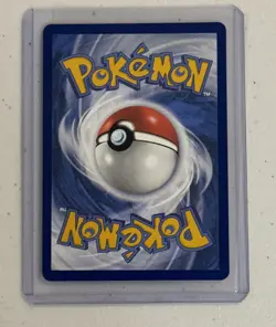 Simisear VSTAR GG37/GG70 Crown Zenith: Galarian Gallery Holo Pokemon Tcg Nm - Image 2
