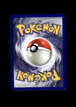 2000 Pokemon TR 1st Edition: # 76 Imposter Oaks Revenge NM-MT OR BETTER - Image 2