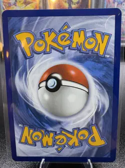 Pokemon 1st Partner Illustration Collections Turtwig #40 Chimchar #41 Piplup #42 - Image 3