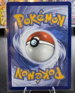 Pokemon 1st Partner Illustration Collections Turtwig #40 Chimchar #41 Piplup #42 - Image 5