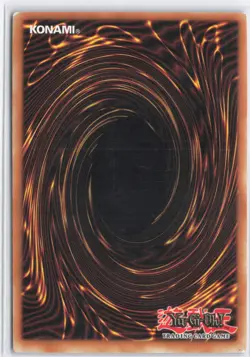 Yugioh - Insect Princess IOC-080 Unlimited - Invasion of Chaos - Image 2