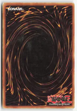 Yugioh - Ameba MRL-010 Unlimited - Magic Ruler - Image 2