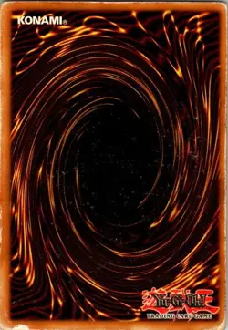 Black Luster Soldier SYE-024 Yugioh MP-HP - Image 2