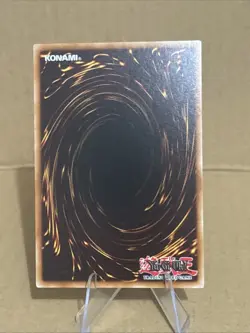 Yugioh Elemental HERO Sparkman Chibi Art MZMU-EN059 1st Edition NM - Image 2