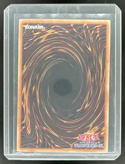 2024 Yugioh Japanese VP24 Obelisk The Tormentor Secret #VP24-JP001 - Image 2