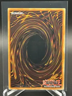 Yugioh TCG Red-Eyes Black Dragon RA05-EN086 Starlight Rare 1st Edition NM - Image 2