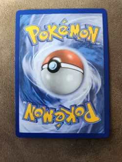 Guzma & Hala 193/236 Non Holo Cosmic Eclipse Sun & Moon (NM) Pokemon TCG - Image 2