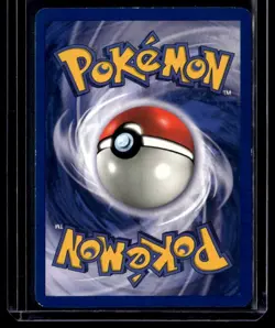 1999 Pokemon TCG Base Set #38/64 Lickitung 1st Edition Non Holo - Image 2