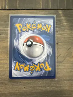 Melony Full Art - 195/198 Trainer Pokemon TCG SWSH Chilling Reign NM - Image 4