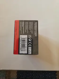 Pokemon Scarlet & Violet Destined Rivals Booster Bundle Box Sealed - Image 4
