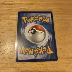 Pokemon TCG Archaludon 075/094 NM Phantasmal Flames Reverse Holo Uncommon Card - Image 2