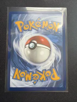 Pokemon Card Dondozo ex #66 Destined Rivals Holo English - Image 2