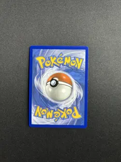 Pokemon TCG Quaquaval ex 035 Sv: Scarlet & Violet Promo Cards Holo - Image 2