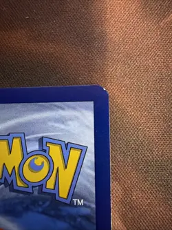 Pokemon TCG Detective Pikachu SM194 Cosmos Holo Black Star Promo Card NM/Mint - Image 3