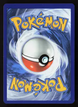 Luxray - (Cosmos Holo) Promo Miscellaneous Cards & Products 071/193 NM - Image 2