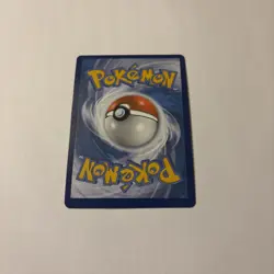 Glaceon VSTAR SWSH197 SWSH: Sword & Shield Promo Cards Holo - Image 2