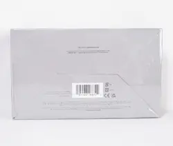 MTG Double Masters 2022 Sealed Draft Booster Japanese Ver 195166168722 - Image 3