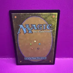 Viscera Seer - N/M - The Lost Caverns of Ixalan Magic The Gathering MTG - Image 2