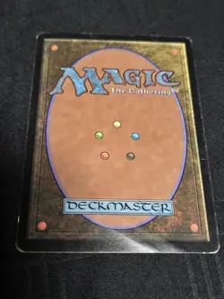 Rhystic Study Prophecy mtg magic the gathering hp - Image 4