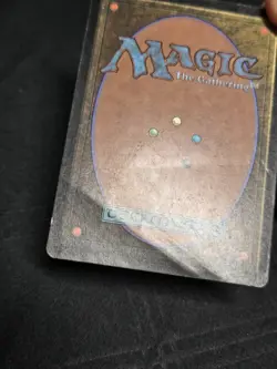 Rhystic Study Prophecy mtg magic the gathering hp - Image 5