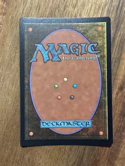 Garland, Royal Kidnapper (Borderless) 442 Rare Commander: FINAL FANTASY Foil NM - Image 2