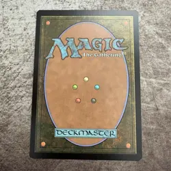 Ranger-Captain of Eos - Modern Horizons - MTG Magic the Gathering - NM - Image 2