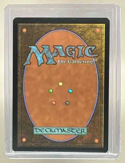 Otawara, Soaring City 2022 Japanese Magic: The Gathering Neo #503 - Image 2