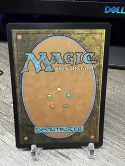 MTG FOIL Calix, Guided by Fate(#076) Showcase - March of the Machine - Image 3