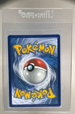 Charizard VSTAR 2022 Pokemon Sword & Shield Brilliant Stars #018/172 - Image 2