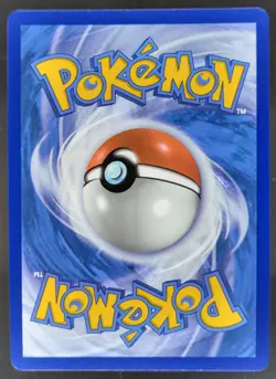 2025 Pokemon Team Rocket's Tyranitar Pokemon Center #096/182 Holo WW - Image 2