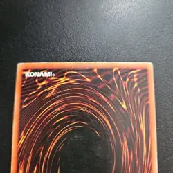 Ultimate Offering SDP-046 - LP 1st Edition- Yugioh TCG Single - Image 5