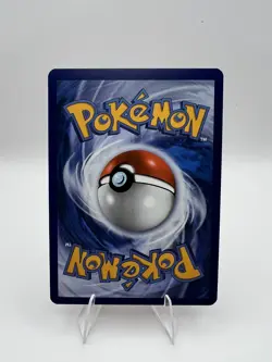 Landorus 041/088 - Holo - Pokemon TCG: Perfect Order NM - Image 2