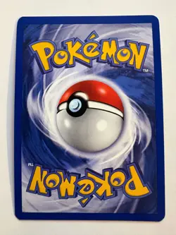 Dark Golbat (7) Holo Rare Team Rocket 07/82 - Pokemon TCG - Image 2