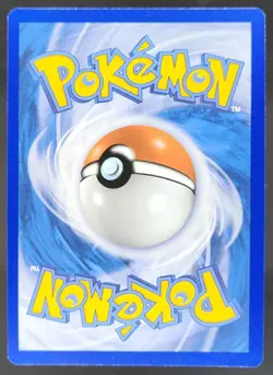 2024 Pokemon Trick or Trade Flutter Mane #078/162 RJ3 - Image 2